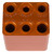 LYM 7833001 SML RFL CARTRIDGE CHECKER