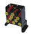 MEC 15CA        EZ PACK ASSEMBLY       12GA