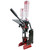 MEC 9000GN28    PROGRESSIVE RELOADER   28GA