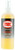 MEC 1311094     CASE LUBE