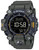 GSHOCK GX56BB-1CR  MUDMAN DIGITAL            GREEN