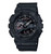 GSHOCK GA110MB1ACR   MILITARY ANALOG DIG       BLK