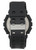 GSHOCK GA110MB1ACR   MILITARY ANALOG DIG       BLK