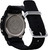 GSHOCK DW5600BCE1CR  CLASSIC CORDURA CLOTH     BLK