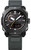 GSHOCK PRW6900BF1    PRO TREK CLIMBER LINE     BLK