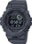 GSHOCK GBD800UC8     GS D RSN BT               GRY