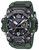 GSHOCK GWGB10003ACR  GS ANA DIGI BT SOLAR      GRN