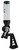 FRANK 1136233  BENCHTOP POWDER MEASURE