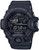 GSHOCK GW94001B    TACTICAL RANGEMAN SOLAR  BLKOUT