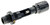 FRANK 1116715  UNIVERSAL BULLET SEATING DIE