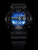 GSHOCK GD1001B     TACTICAL DIGITAL  LED       BLK