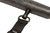 GROV GTSW108  PUSH BUTTON BASE/FIXED STUD ADAPTER