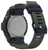 GSHOCK GBD800UC3   TACTICAL MOVE POWER TRNR    GRN