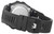 GSHOCK GBD2001     TACTICAL MOVE STEP TRACKER  BLK
