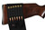 GROV GTAC83  BUTTSTOCK CSH RFL FLAP