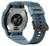 GSHOCK DWH56002     MOVE SERIES             BL/GRY