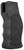 ERGO 4020-BK  ERGO TDX-0 FLATTOP TACT DELUXE  BLK