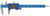 FRANK 672060   ECONOMY ELECTRONIC CAL