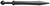 COLD CS-92BKGM      GLADIUS TRAINER 31"