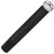 COLD CS-BT-16       16" EXPANDABLE STEEL BATON