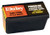 DAISY 998183-546  SLINGSHOT AMMO 3/8 70   200CT