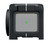 BUR 300267 FASTFIRE E GREEN