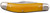 COLD  FL-GSTKM-Y GENTLMN STCKMN (3.5,2.3,2.0)YEL