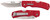 COLD  23JK     SLCK MSTR DBL SF HTR 3.5" DP PT