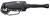 COLD  49NDE   HIDE OUT  6.5" OVERALL  3"