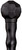 COLD  91WAS   AFRICAN WALKING STICK  37" OVERALL