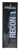 COLD  27BC    RECON 1 CLIP POINT PLN EDGE 4"