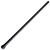 COLD  91WALK  WALKABOUT STICK  38.5" OVERALL