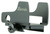 BUR 410330    FASTFIRE MOUNT PIC PROTECTR