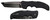 COLD  27BT    RECON 1 TANTO PLAIN EDGE 4"