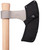 COLD  90WVBA   VIKING HAND AXE