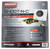 BIR 34208          SHOOT-N-C VARIETY TGT KIT   4PK