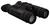 ATN MSBNB6335A   BINOX 6 DUAL 384 LRF