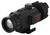 ATN TICO6335A      TICO6 384 CLIP-ON