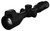 ATN TIWST6335LRF   THOR6 LRF 384 ELITE 3.5-28X