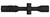 ATN TIWST6325A     THOR6 ELITE 384 2.5-20X