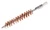 BIR 41247          CLEANING BRSH 3030/308/3006 BRZ
