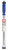 BIR 41409          22CAL 12 COAT STL HNDGN CLN ROD