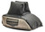 BIR URBF           UNIVERSAL REAR BAG FILLED