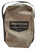 BIR SRWB-4PK       SHOOTING REST WEIGHT BAGS