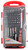 BIR DLXSDS         MASTER SCREWDRIVER SET     84PC