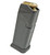 AMEND G19MOD3BLK15    GLK19  9MM MOD3      15R BLK