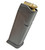 AMEND G17MOD3BLK17    GLK17  9MM MOD3      17R BLK