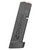 AMEND A2A320FULLBLK  MOD2 P320 9MM      17R BLK