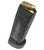 AMEND A2A320FULLBLK  MOD2 P320 9MM      17R BLK