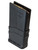AMEND SCARMOD3BLK20    KA2-20 SCAR 762X51 20R BLK
